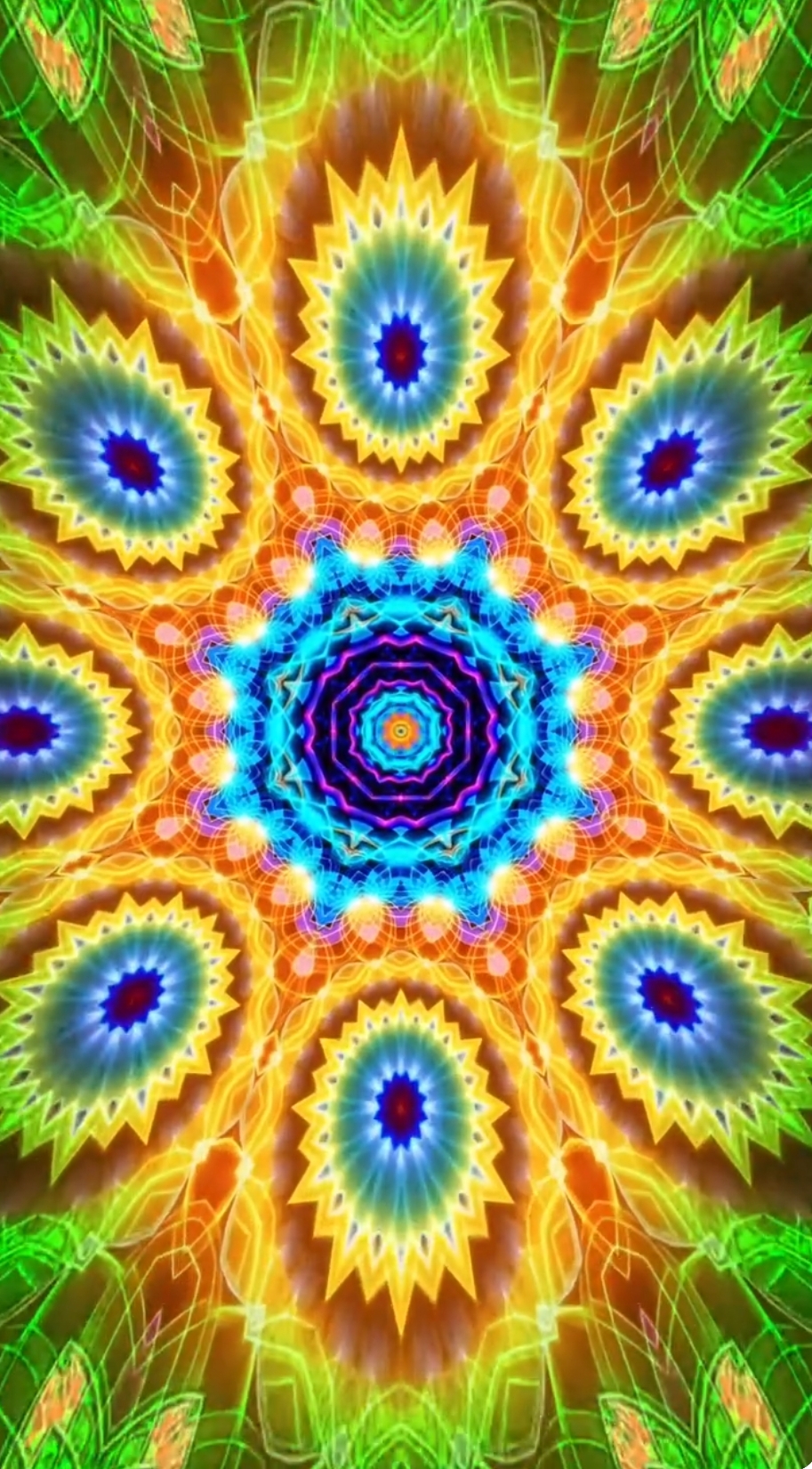 1000039622.jpg